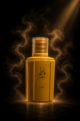 YARA Fragrance