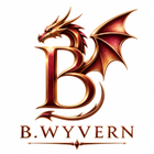 WYVERN Tradez